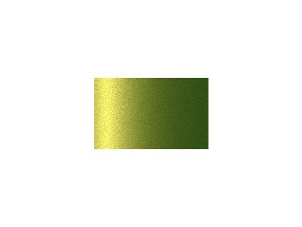Autolak v spreji Renault odtieň H97 Vert taiga metalíza 375 ml