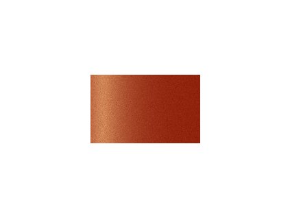 Autolak v spreji Renault odtieň D38 Orange sanguine metalíza 375 ml