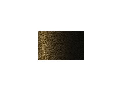 Autolak v spreji Renault odtieň B14 Marron callisto metalíza 375 ml
