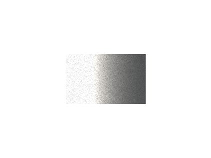 Autolak v spreji Renault odtieň D69 Gris platine metalíza 375 ml
