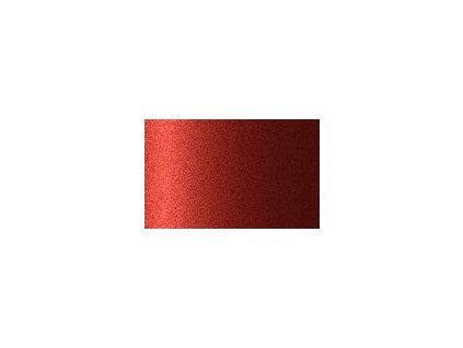 Autolak v spreji Renault odtieň 21B Rouge toreador metalíza 375 ml