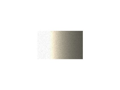 Autolak v spreji Renault odtieň KNC Beige metalíza 375 ml