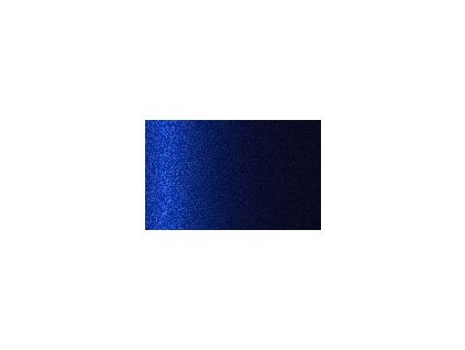Autolak v spreji Renault odtieň LNF Ultraviolet metalíza 375 ml