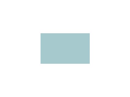 Autolak v spreji Renault odtieň RPP Bleu dragee 400 ml