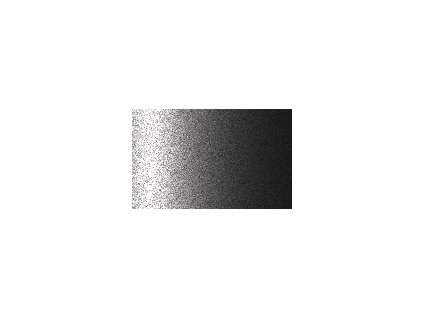 Autolak v spreji Renault odtieň KPE Gris lunaire metalíza 375 ml