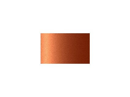 Autolak v spreji Renault odtieň EPP Orange piment metalíza 375 ml
