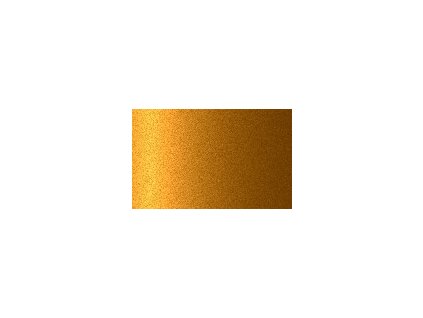 Autolak v spreji Renault odtieň EPA Jaune miel metalíza 375 ml