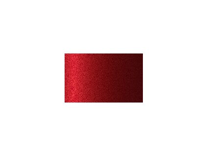 Autolak v spreji Renault odtieň NPK Rouge intense metalíza 375 ml