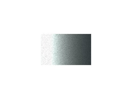 Autolak v spreji Renault odtieň KQD Gris baltique metalíza 375 ml