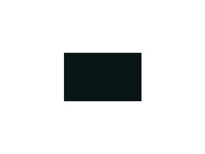 Autolak v spreji Renault odtieň DPT Vert toscane 400 ml