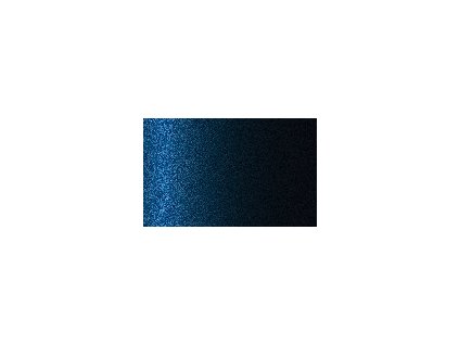 Autolak v spreji Renault odtieň BW9 Bleu profonde metalíza 375 ml