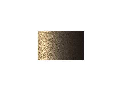 Autolak v spreji Renault odtieň CNW Brun tenakuru metalíza 375 ml