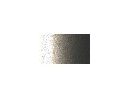 Autolak v spreji Alfa Romeo odtieň 613A Grigio titanio metalíza 375 ml