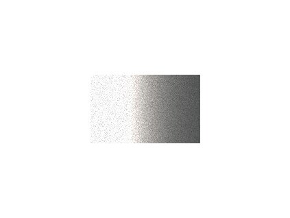 Autolak v spreji Alfa Romeo odtieň 612A Grigio rialto (chiaro) (garbato) metalíza 375 ml