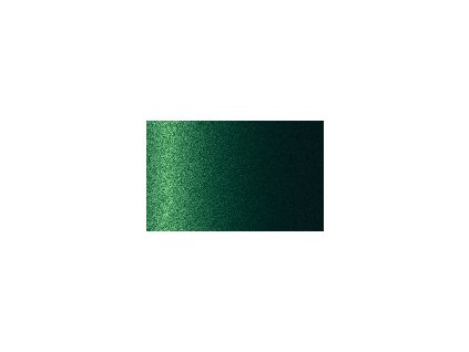 Autolak v spreji Alfa Romeo odtieň 309A Verde tropico metalíza 375 ml