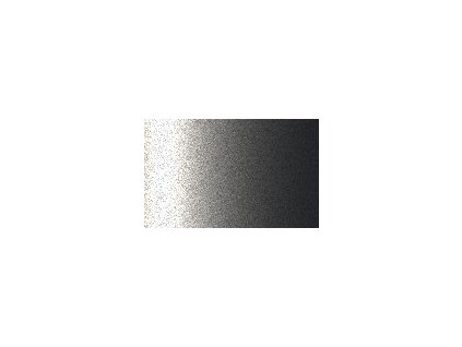 Autolak v spreji Alfa Romeo odtieň 659A Grigio eclisse 3 metalíza 375 ml