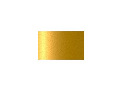 Autolak v spreji Alfa Romeo odtieň 513 Giallo zoe metalíza 375 ml