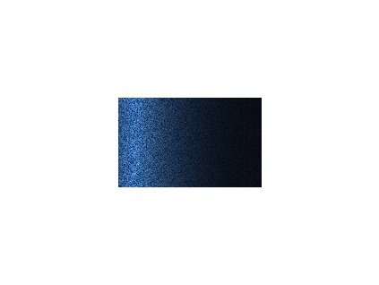 Autolak v spreji Alfa Romeo odtieň 400B Blu vela (taormina) metalíza 375 ml