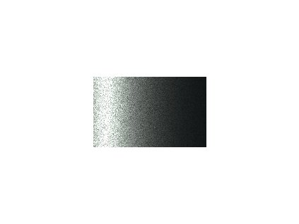 Autolak v spreji Alfa Romeo odtieň 650A Grigio Africa metalíza 375 ml