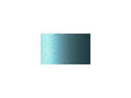 Autolak v spreji Alfa Romeo odtieň 402B Azzurro fantasia metalíza 375 ml