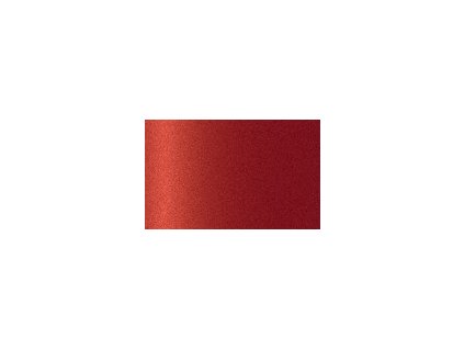 Autolak v spreji Alfa Romeo odtieň 167A Rosso miro metalíza 375 ml
