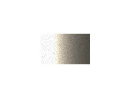 Autolak v spreji Alfa Romeo odtieň 235A Luce di bosco (di Amalfi) metalíza 375 ml