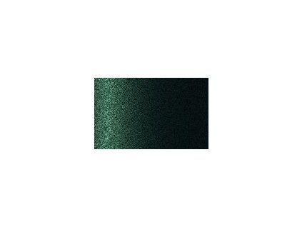 Autolak v spreji Alfa Romeo odtieň 709A Verde racing metalíza 375 ml