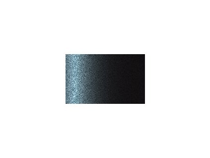 Autolak v spreji Alfa Romeo odtieň 782A Blu notte (Capri) metalíza 375 ml