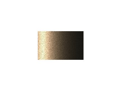 Autolak v spreji Alfa Romeo odtieň 740 Marrone castle rock metalíza 375 ml
