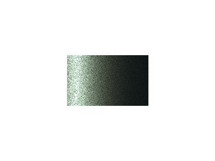 Autolak v spreji Alfa Romeo odtieň 244A Verde brooklandes metalíza 375 ml
