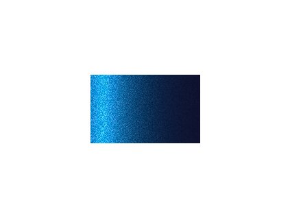 Autolak v spreji Alfa Romeo odtieň 254A Blu Reims metalíza 375 ml