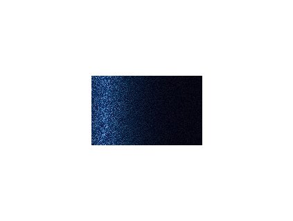 Autolak v spreji Alfa Romeo odtieň 567A Blu seta (oltremare) metalíza 375 ml