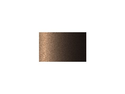Autolak v spreji Alfa Romeo odtieň 581A Marrone Luci di Bosco metalíza 375 ml