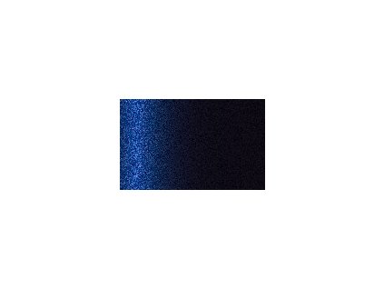 Autolak v spreji Alfa Romeo odtieň 466B Blu profondo metalíza 375 ml