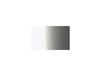 Autolak v spreji Alfa Romeo odtieň 620 Argento Alfa metalíza 375 ml