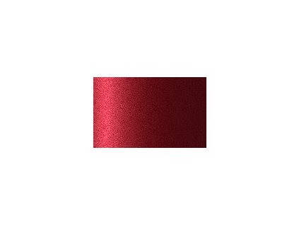 Autolak v spreji Alfa Romeo odtieň 148A Rosso Alfa metalíza 375 ml