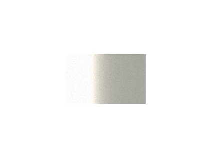 Autolak v spreji Alfa Romeo odtieň 825A Bianco carrara metalíza 375 ml