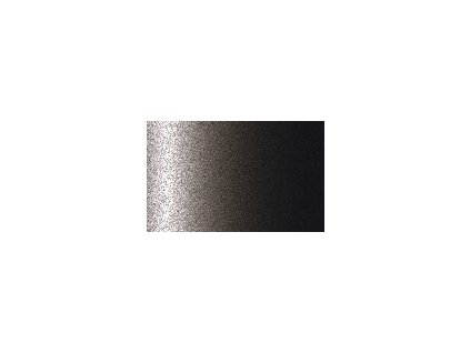 Autolak v spreji Alfa Romeo odtieň 697B Grigio magnesio metalíza 375 ml