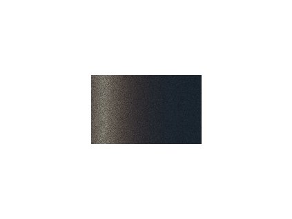 Autolak v spreji Alfa Romeo odtieň PCX Oxidised iron (grigio Lipari) metalíza 375 ml