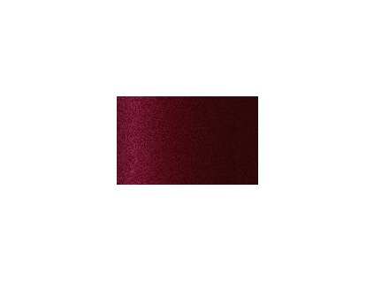Autolak v spreji Alfa Romeo odtieň 093A Bordeaux (Rosso Monza) metalíza 375 ml