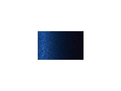 Autolak v spreji Alfa Romeo odtieň 092A Blu Montecarlo metalíza 375 ml