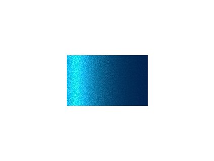 Autolak v spreji Alfa Romeo odtieň 756A Misano blue metalíza 375 ml