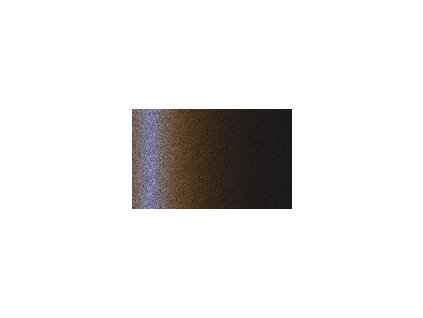 Autolak v spreji Alfa Romeo odtieň 480C Brown earth (marrone basalto) metalíza 375 ml