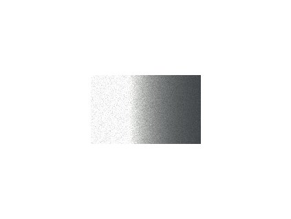 Autolak v spreji Audi odtieň L5 Alusilber metalíza 375 ml