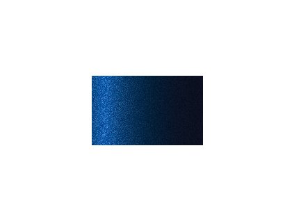 Autolak v spreji Audi odtieň Z5K Santorin blue metalíza 375 ml