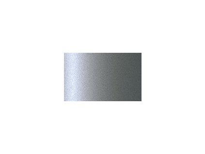 Autolak v spreji Audi odtieň LY7X Alabastergrau metalíza 375 ml