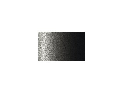 Autolak v spreji Audi odtieň V7 Grau metalíza 375 ml