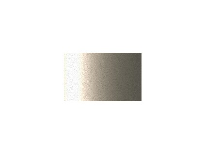 Autolak v spreji Audi odtieň LY1X Canvasbeige metalíza 375 ml