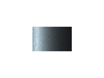 Autolak v spreji Audi odtieň Z7M Opal metalíza 375 ml
