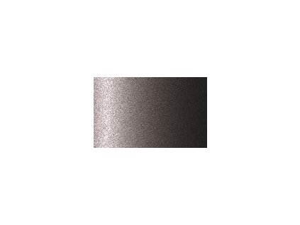 Autolak v spreji Audi odtieň Z1T Cashmeregrau metalíza 375 ml